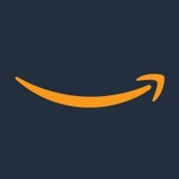 Amazon Air logo